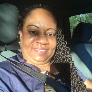 Meet your Posher, Tamba